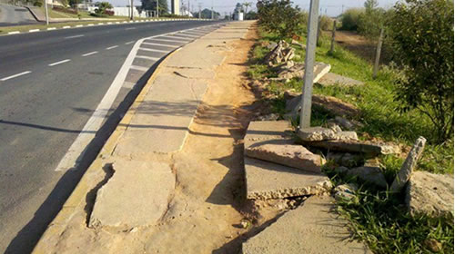 edemilson-solicita-melhorias-no-passeio-publico-da-avenida-getulio-vargas-01