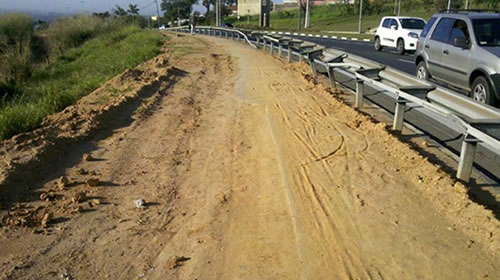 edemilson-solicita-melhorias-no-passeio-publico-da-avenida-getulio-vargas-02