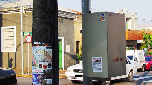 caixa-de-semáforo-rua-prudente-de-moraes