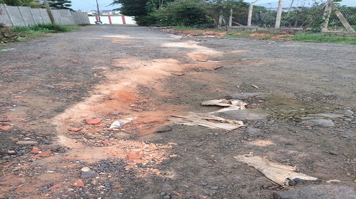 estrada-da-servidao-1