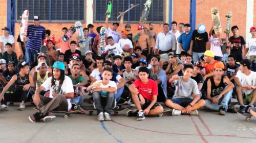 campeonato skate 30-01-14 site