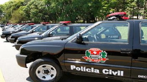 falta-de-efetivo-polícia-civil