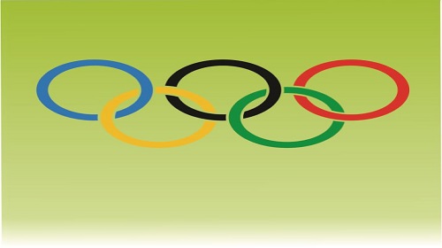 LOGO-PREMIO-CAMARA-2016-destaque3