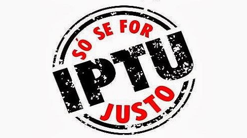 iptu-justo