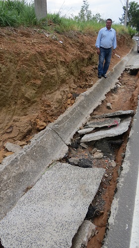 estrada do Lageado - 16-03-2016 10 - Copia