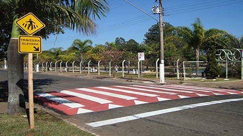 20-04-2016 - lombadas nas escolas