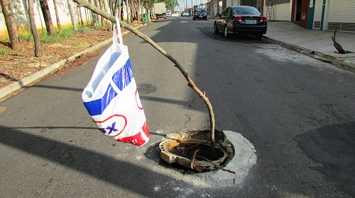 manutenção-na-cidade