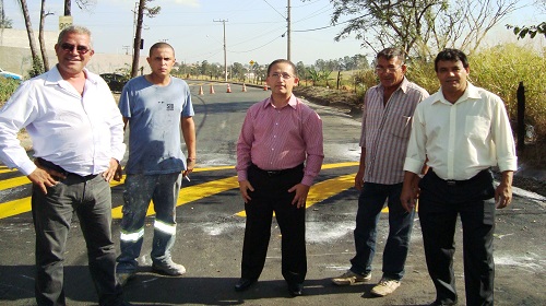 melhorias-estrada-do-lajeado