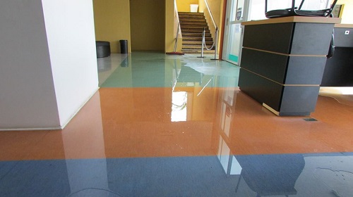 manutenção-memorial-do-tietê