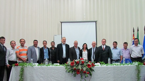 ministro-ifsp-vereadores