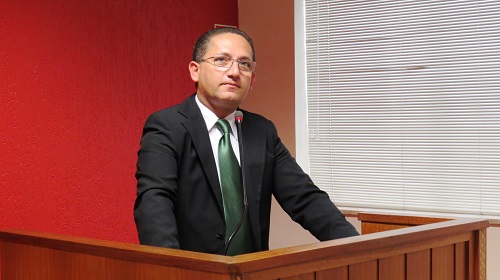 natalino-pede-volta-de-shows-em-feiras-livres