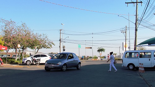 natalino-pede-sinalização-no-jd-marilia
