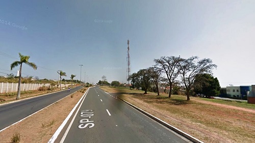 natalino-pede-redutor-de-velocidade-na-entrada-da-cidade