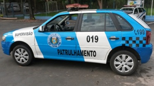 natalino-policiamento-centro