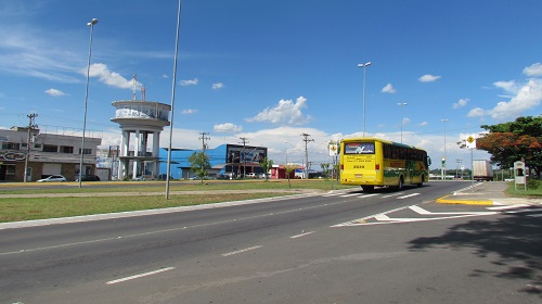 passarela-rodovia-hilario-ferrari