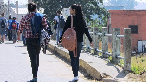all-ponte-guarau-edemilson