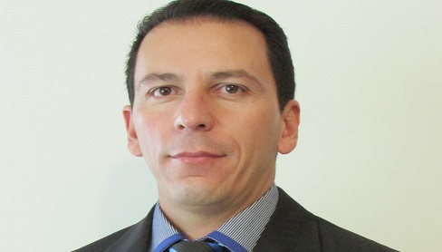 portal-educacional-site