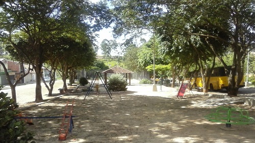 praça-isaura-maria-site