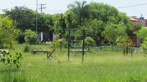 praça-jardim-nações-site