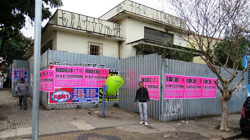 presidente-questiona-correios-sobre-imóvel-abandonado