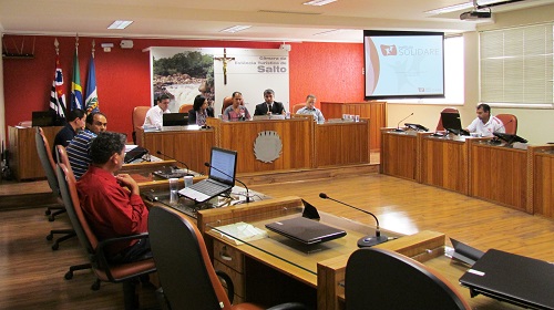 reunião-com-representantes-do-instituto-solidare