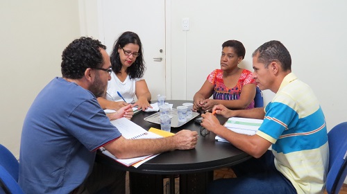 reunião-sec-da-cultura