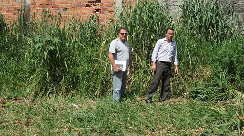 sistema-de-captação-de-agua-jd-cidade