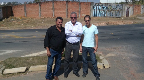 melhorias-são-pedro-e-são-paulo-vereadores