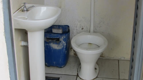 vereador-edemilson-solicita-manutencao-no-cemiterio-da-saudade-02