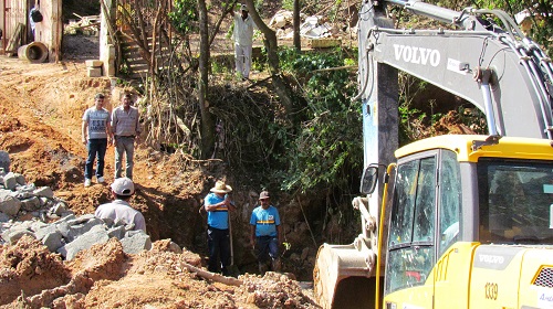 willhes-fiscaliza-desassoreamento-de-córrego