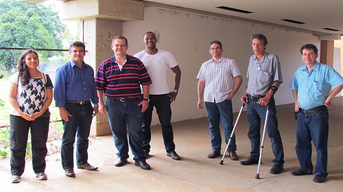 vereador-acompanha-visita-à-abadia