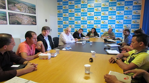 reunião-prefeitura-vereadores-vivo