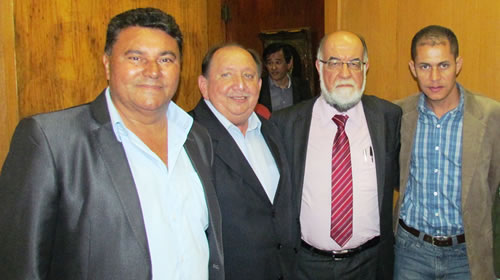 vereadores-e-comissao-saltense-se-reunem-com-secretario-adjunto-da-educacao