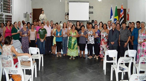 vereadores-participam-de-encontro-com-artesãos