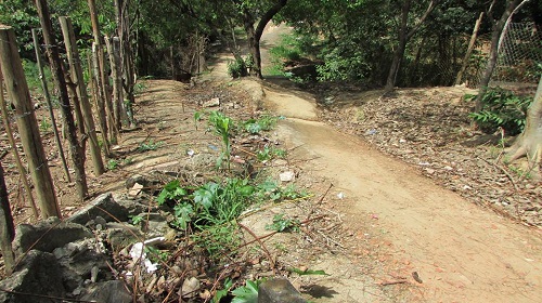 passagem-residencial-fabbri-vila-norma