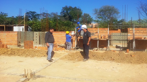 zezinho-fiscaliza-obra-no-são-gabriel