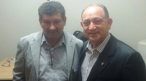 visita-deputado-paulo-freire