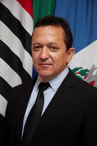 2º Secretário - Antônio Cordeiro dos Santos (PT)